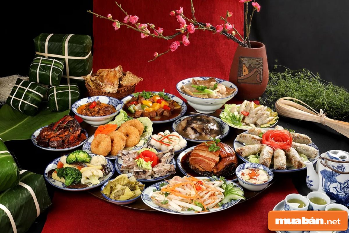Cúng Rằm Tháng Giêng Và 3 Điều Nhất Định Bạn Phải Biết! 7 Ngày Rằm Thường Được Tính Là Từ Đêm 14 Đến Hết Ngày 15 Tháng Giêng Âm Lịch.