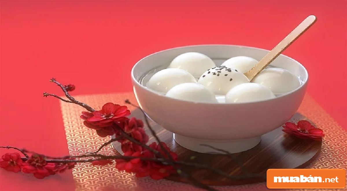 Cúng Rằm Tháng Giêng Và 3 Điều Nhất Định Bạn Phải Biết! 5 Cúng Rằm Tháng Giêng