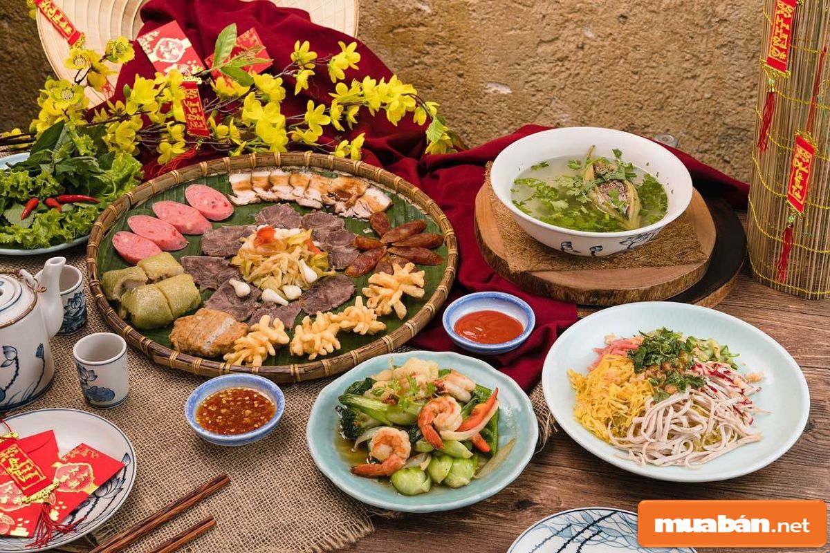 Cúng Rằm Tháng Giêng Và 3 Điều Nhất Định Bạn Phải Biết! 11 Bạn Cần Lưu Ý Một Số Vấn Đề Cần Kiêng/Tránh Làm Trong Ngày Rằm Để May Mắn Hơn.