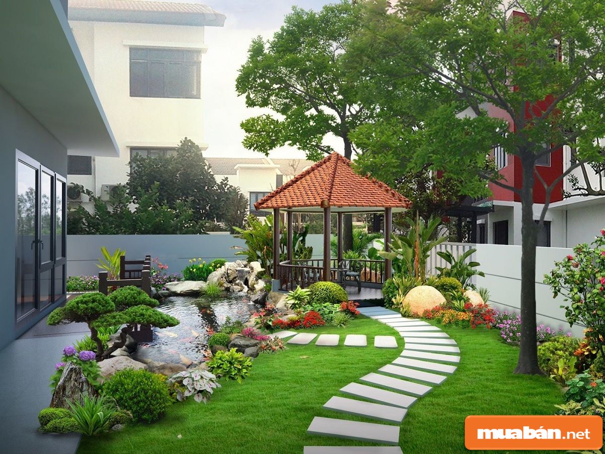 Đánh giá độ bền của các loại đá lát sân phải dựa vào nhiều yếu tố khác nhau.
