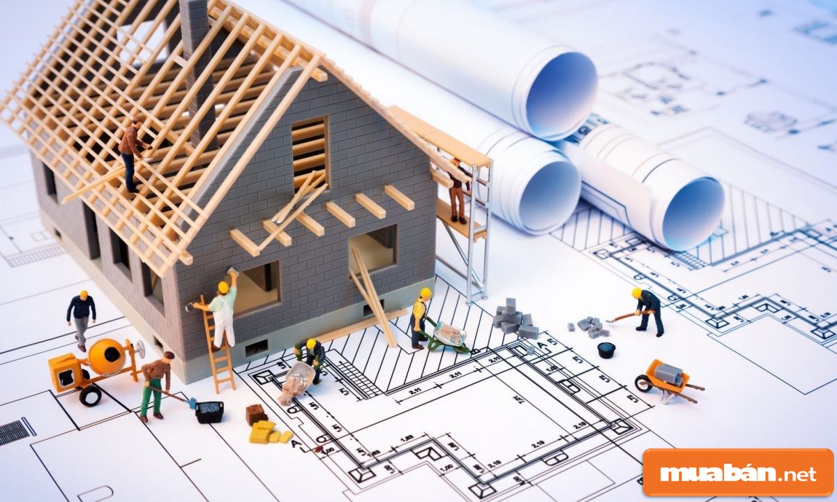 Thiết Kế Nhà Góc 2 Mặt Tiền Và Yếu Tố Phong Thủy Cần Biết 6 Thiết Kế Nhà Góc 2 Mặt Tiền