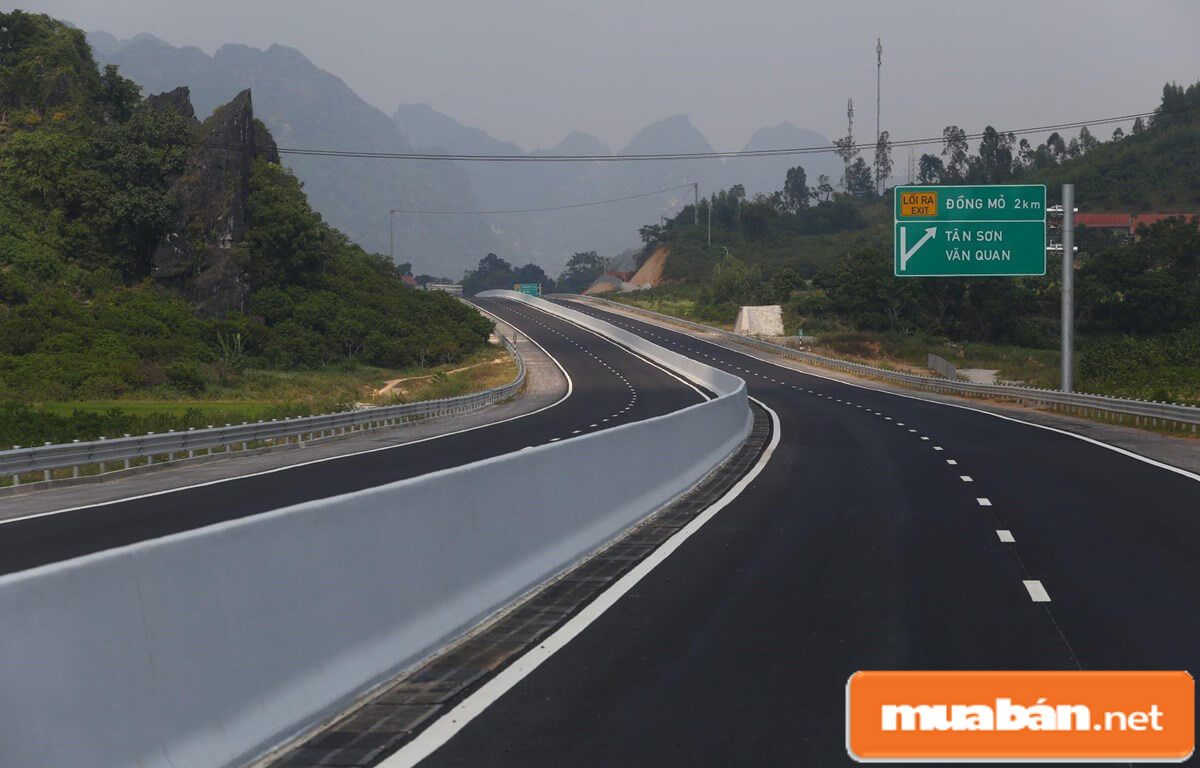 Chi tiết bản đồ quy hoạch đường cao tốc Bắc Nam bản đồ quy hoạch đường cao tốc Bắc Nam