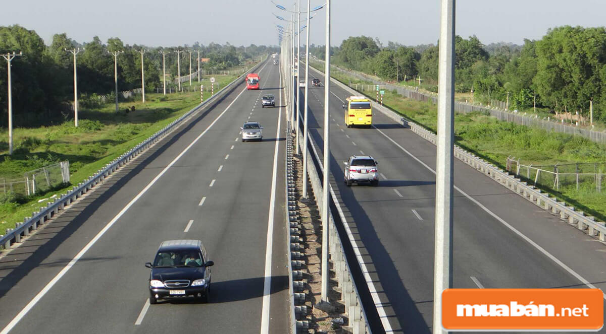 Chi tiết bản đồ quy hoạch đường cao tốc Bắc Nam bản đồ quy hoạch đường cao tốc Bắc Nam