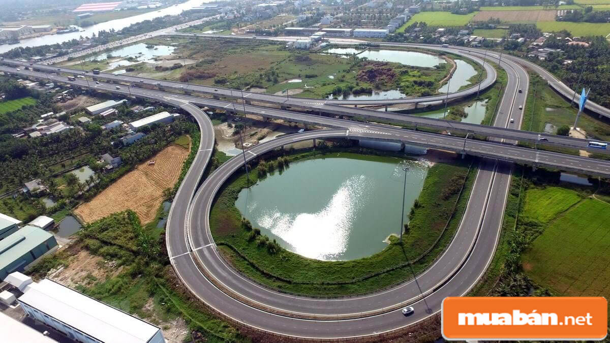Chi tiết bản đồ quy hoạch đường cao tốc Bắc Nam bản đồ quy hoạch đường cao tốc Bắc Nam