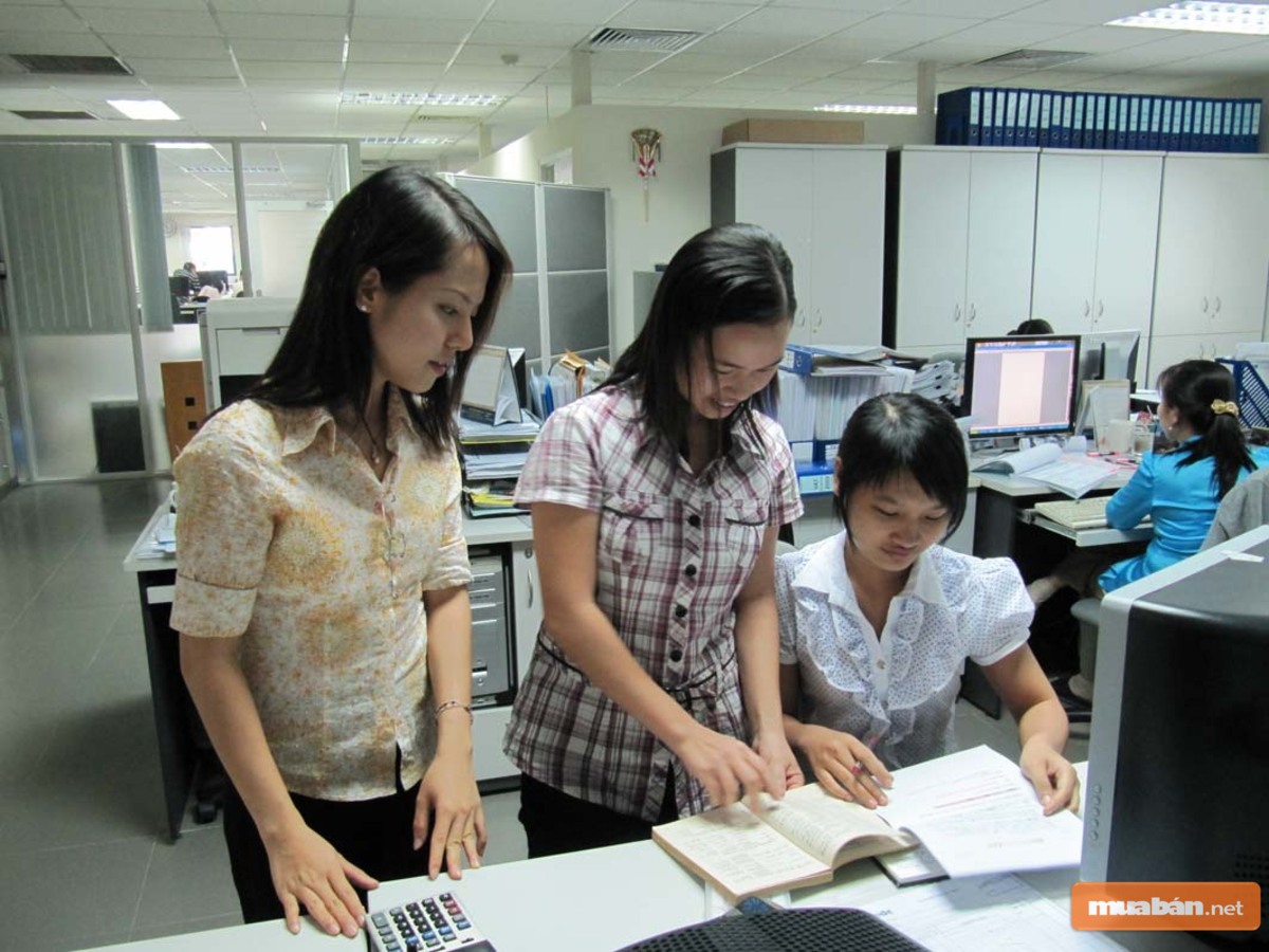 Bạn có thể thay thế thông tin trong đơn để phù hợp với mục đích, trường họp cá nhân