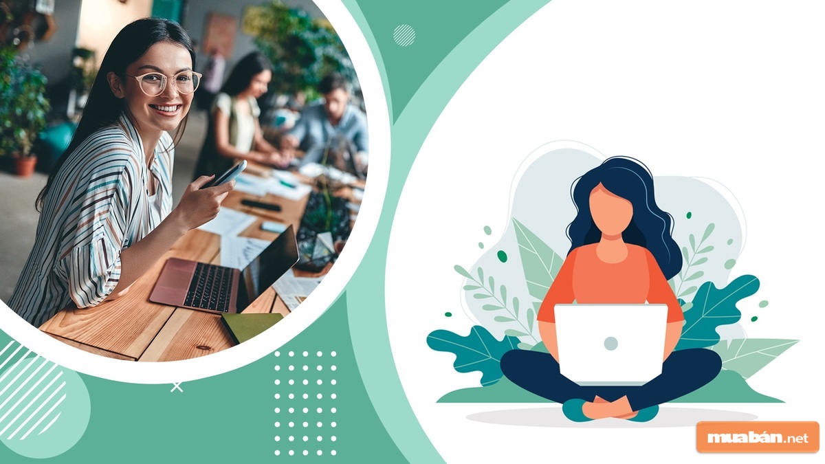 Bạn cần chú ý những thông tin chung khi viết đơn