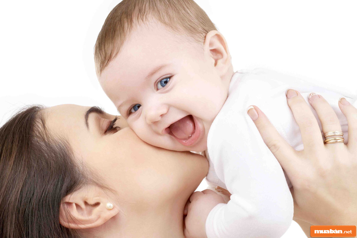 Hồ sơ hưởng chế độ thai sản 03