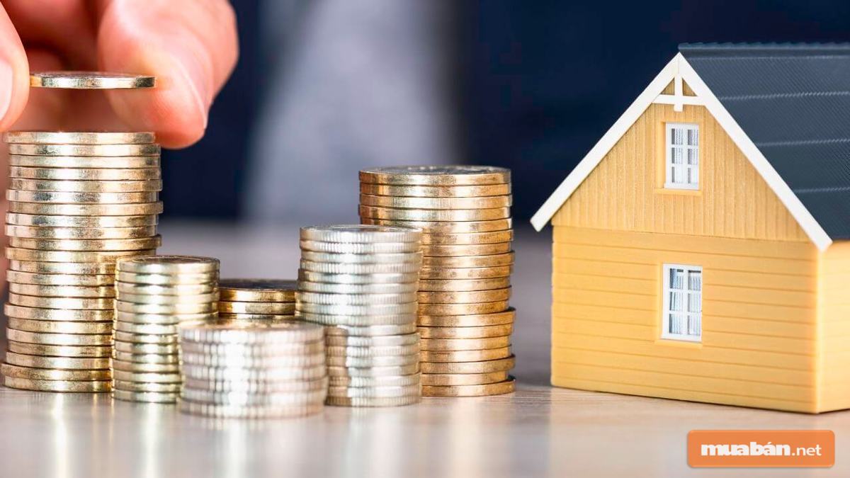 Kinh Nghiệm Mua Nhà Trả Góp An Toàn Nhất Cho Năm 2021 2 Việc Mua Nhà Trả Góp Vốn Tiềm Ẩn Rất Nhiều Rủi Ro