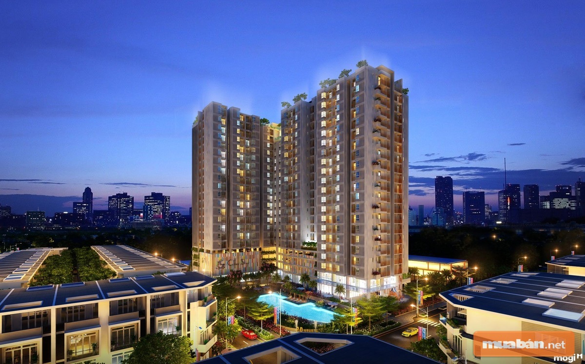 Kinh Nghiệm Mua Nhà Trả Góp An Toàn Nhất Cho Năm 2021 3 Bạn Nên Cân Nhắc Lựa Chọn Cho Mình Một Căn Nhà Phù Hợp