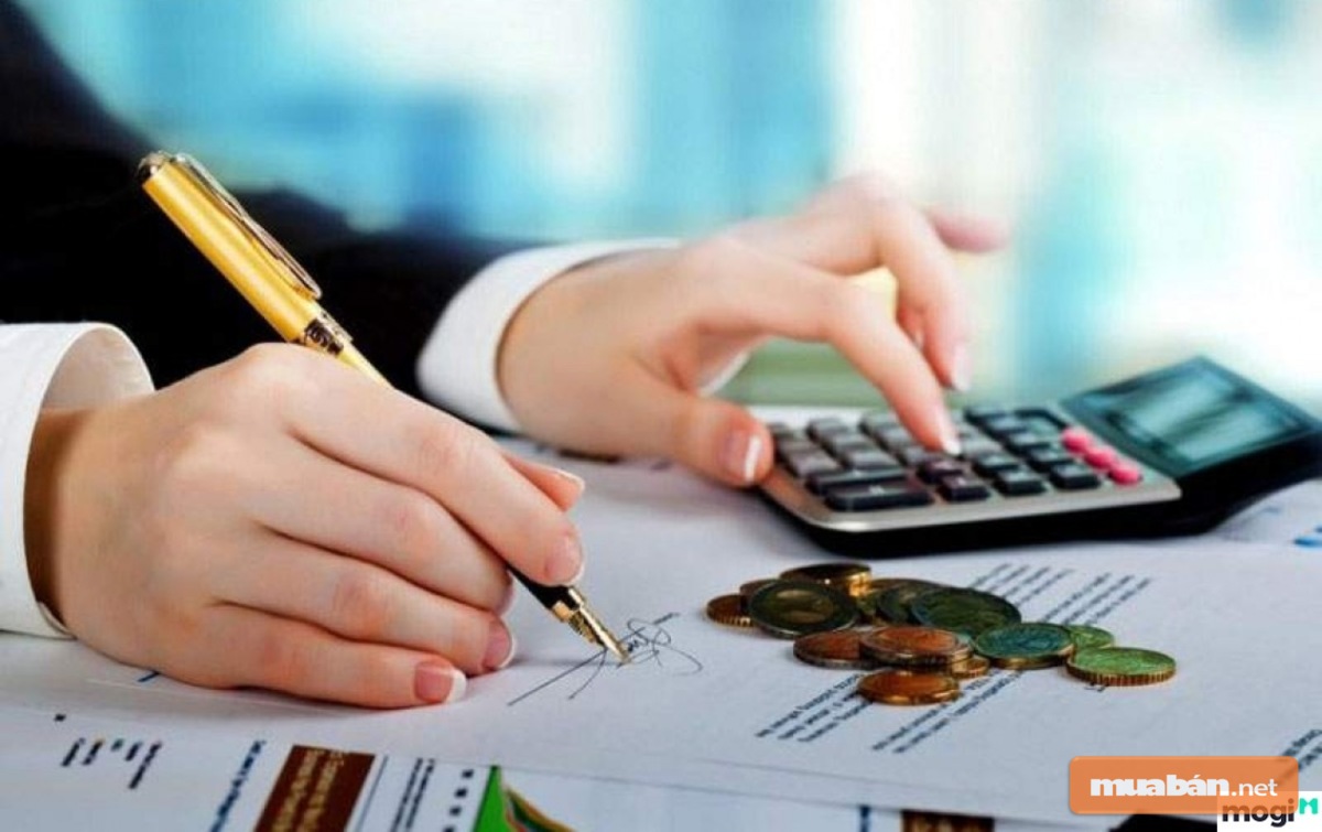Kinh Nghiệm Mua Nhà Trả Góp An Toàn Nhất Cho Năm 2021 5 Bạn Cũng Nên Tính Toán Để Lựa Chọn Một Gói Vay Phù Hợp
