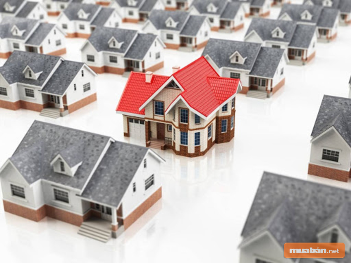 Kinh Nghiệm Mua Nhà Trả Góp An Toàn Nhất Cho Năm 2021 7 Đừng Quên Lựa Chọn Thời Gian Vay Nhé!