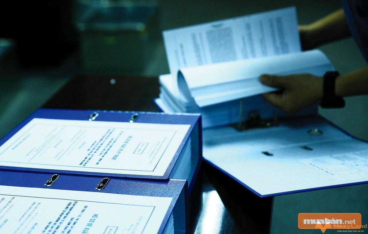 Kinh Nghiệm Mua Nhà Trả Góp An Toàn Nhất Cho Năm 2021 6 Lịch Sử Tín Dụng Của Bạn Sẽ Được Xem Xét Kỹ Lưỡng