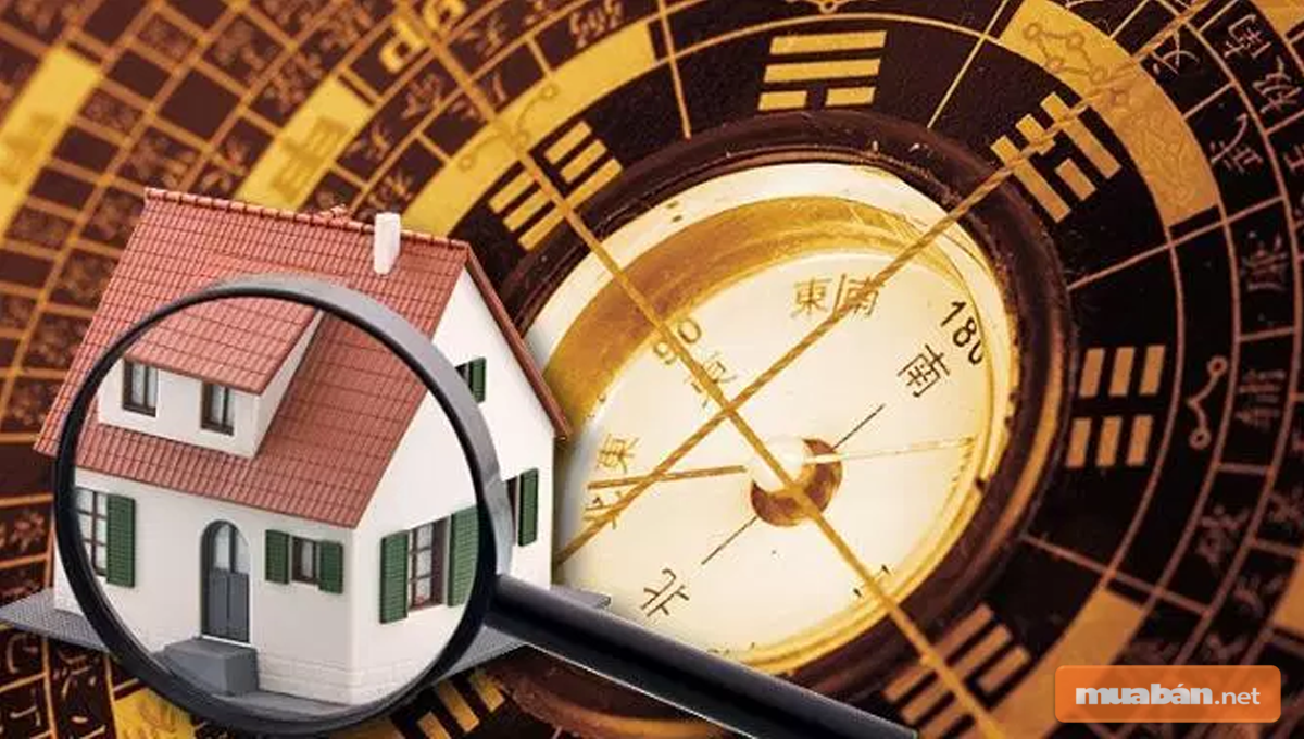 Hy vọng bạn đã hiểu về khái niệm này