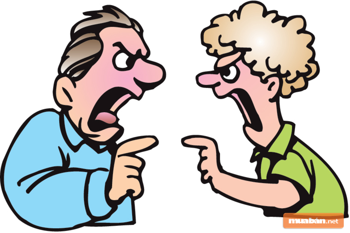 Mọi người cần cân nhắc yếu tố này khi xây dựng, mua nhà để tránh hao tổn