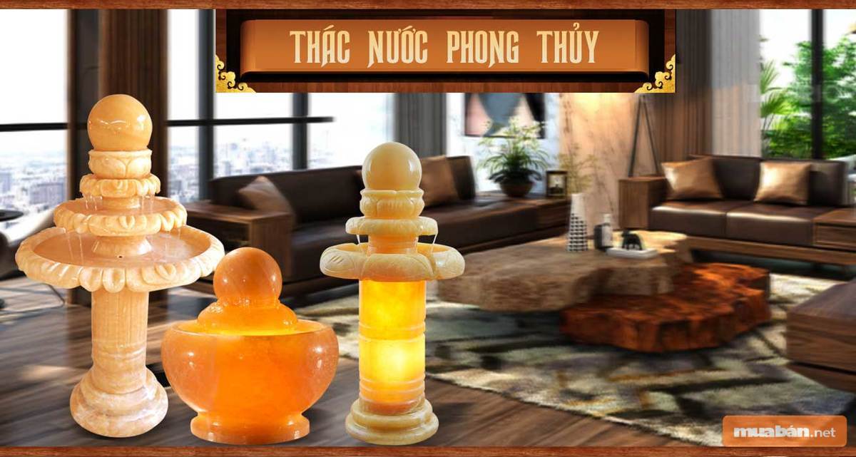 Đây là một tiểu cảnh có ý nghĩa trong không gian