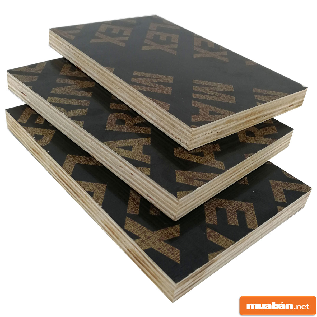 ván ép phủ phim 03