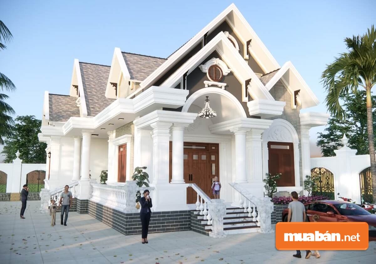 Hạn chế phát sinh chi phí ngoài ý muốn