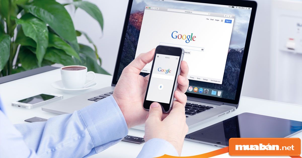 Những trang web đăng tin bất động sản miễn phí