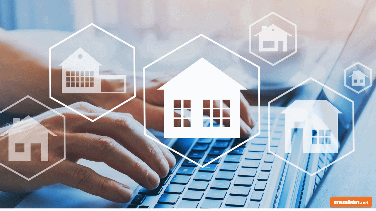 Mọi người cần chú ý xác định nhu cầu của mình