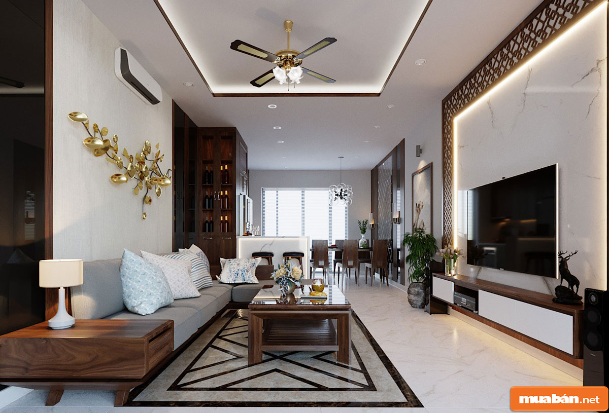 cải tạo nhà 012