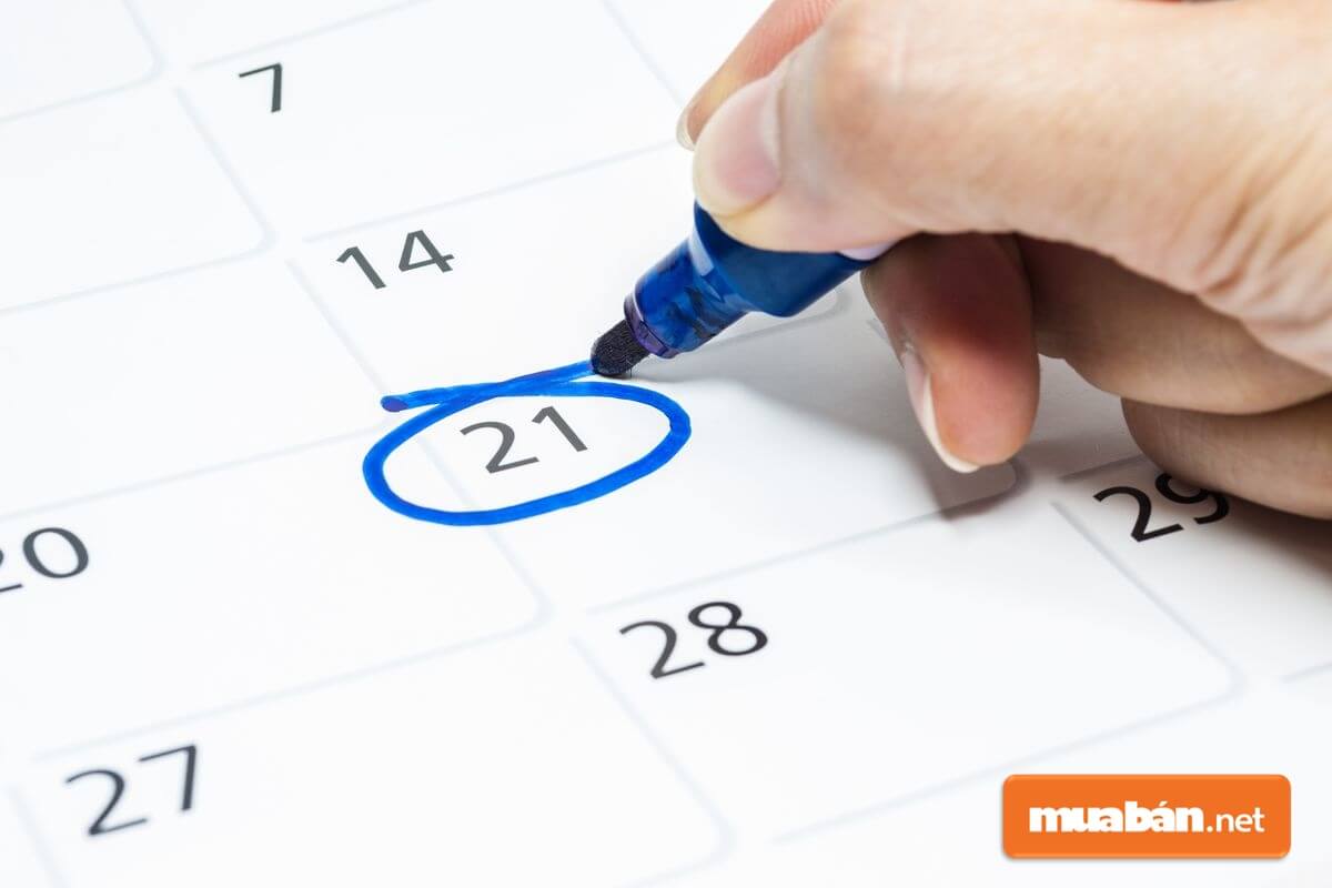 Thủ tục về nhà mới khi mượn tuổi không quá khó khăn. Nhưng gia chủ cần lưu ý mốt số điều quan trọng.