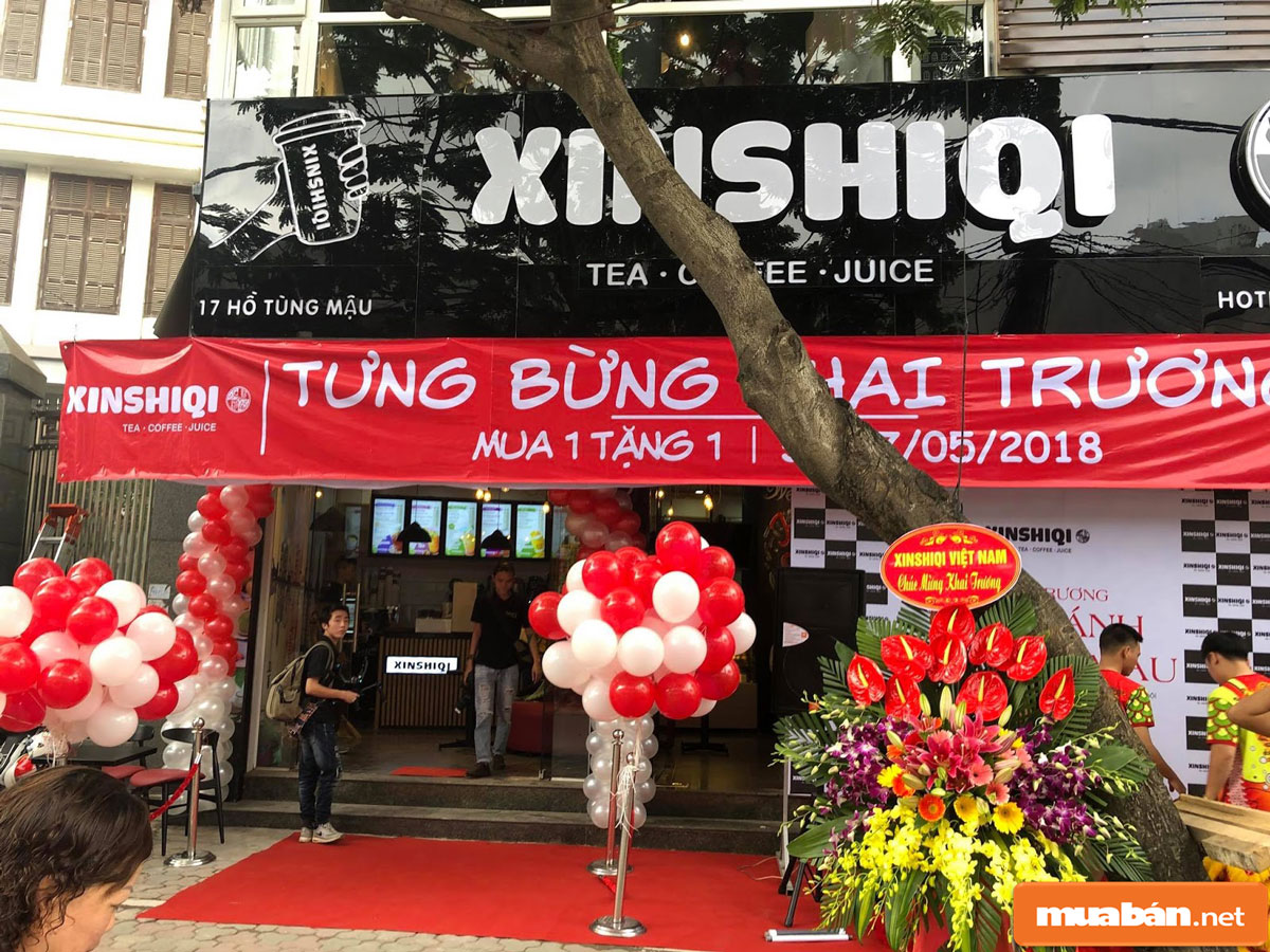 xem ngày khai trương 02