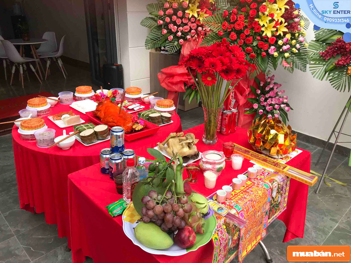 xem ngày khai trương 03