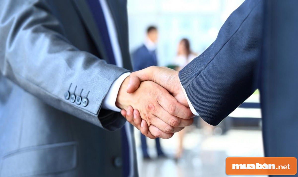 Không phải hợp đồng cho vay nào cũng cần phải công chứng hay chứng thực.