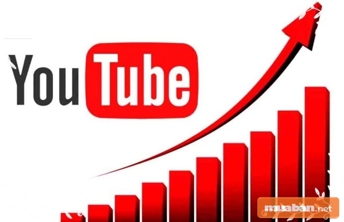 Không chỉ cá nhân, các doanh nghiệp cũng đặc biệt yêu thích sử dụng Youtube cho truyền thông