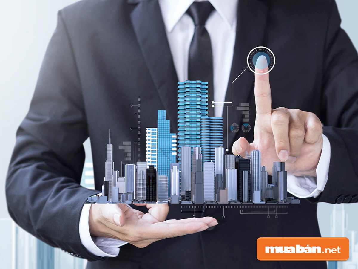 Làm thế nào để tạo ra nhiều nguồn thu nhập bằng đầu tư bất động sản