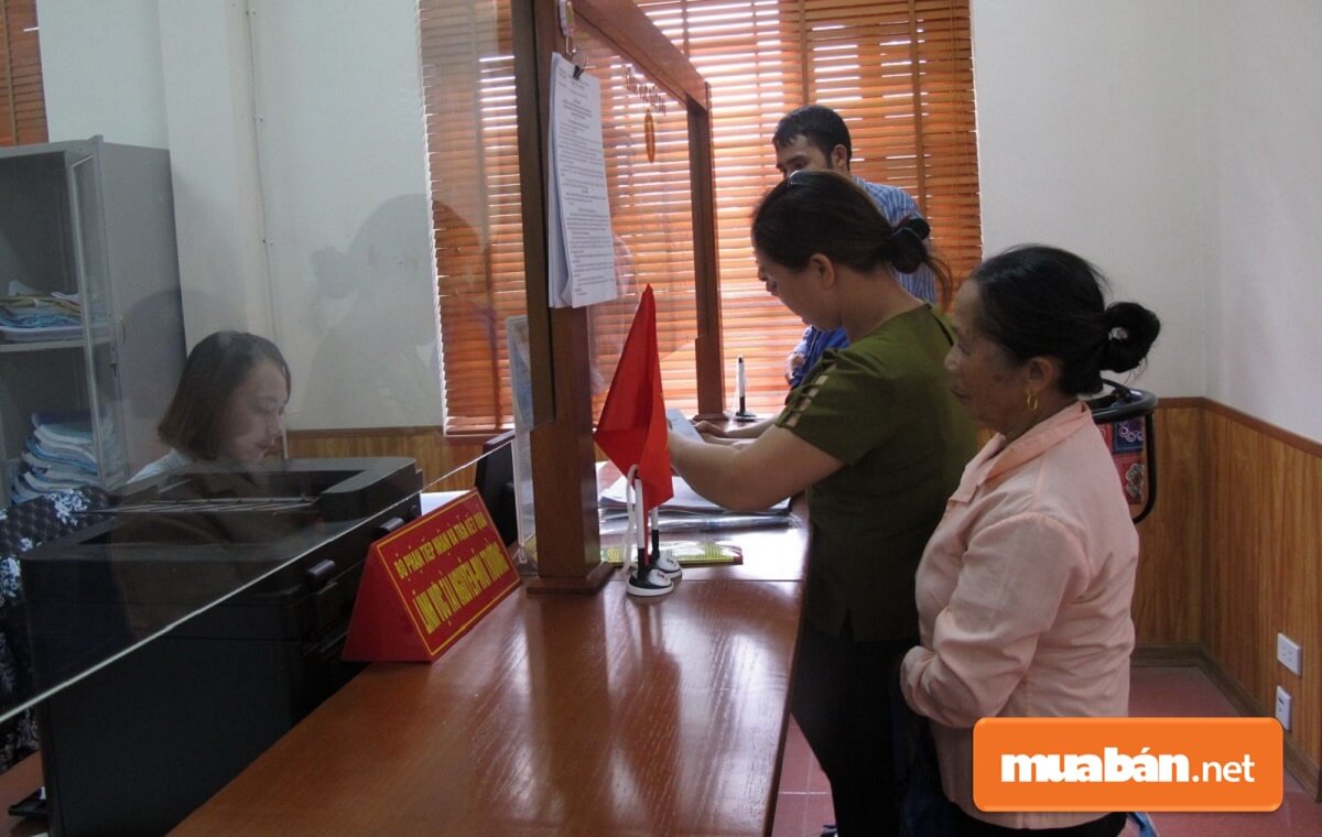 Đăng ký thường trú và tạm trú giúp đảm bảo về quyền và nghĩa vụ của công dân.