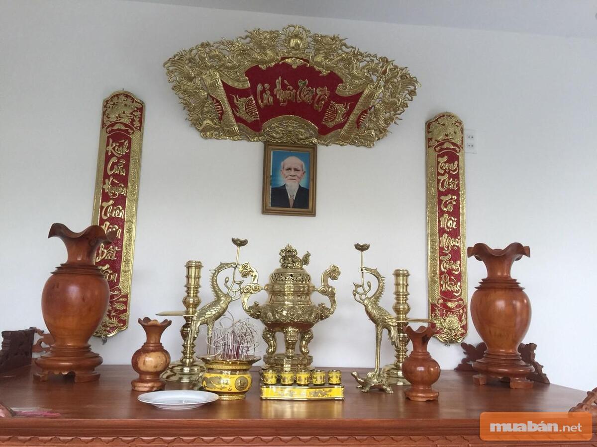 Một mẫu HPCĐ đẹp