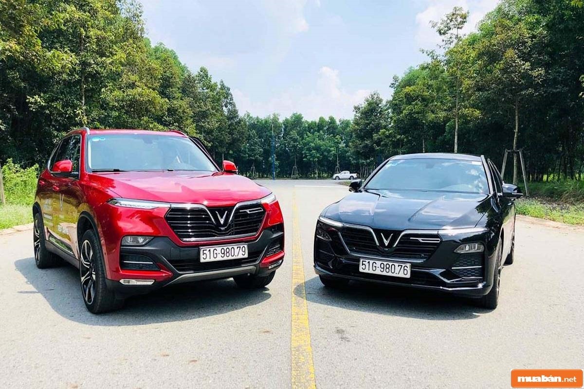 Thiết kế hiện đại. Tạo cảm giác thời trang, lịch lãm cho mọi đối tượng người dùng