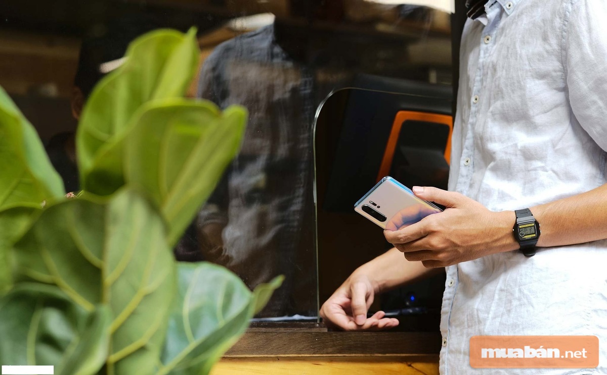 Sản phẩm này sở hữu rất nhiều ưu điểm