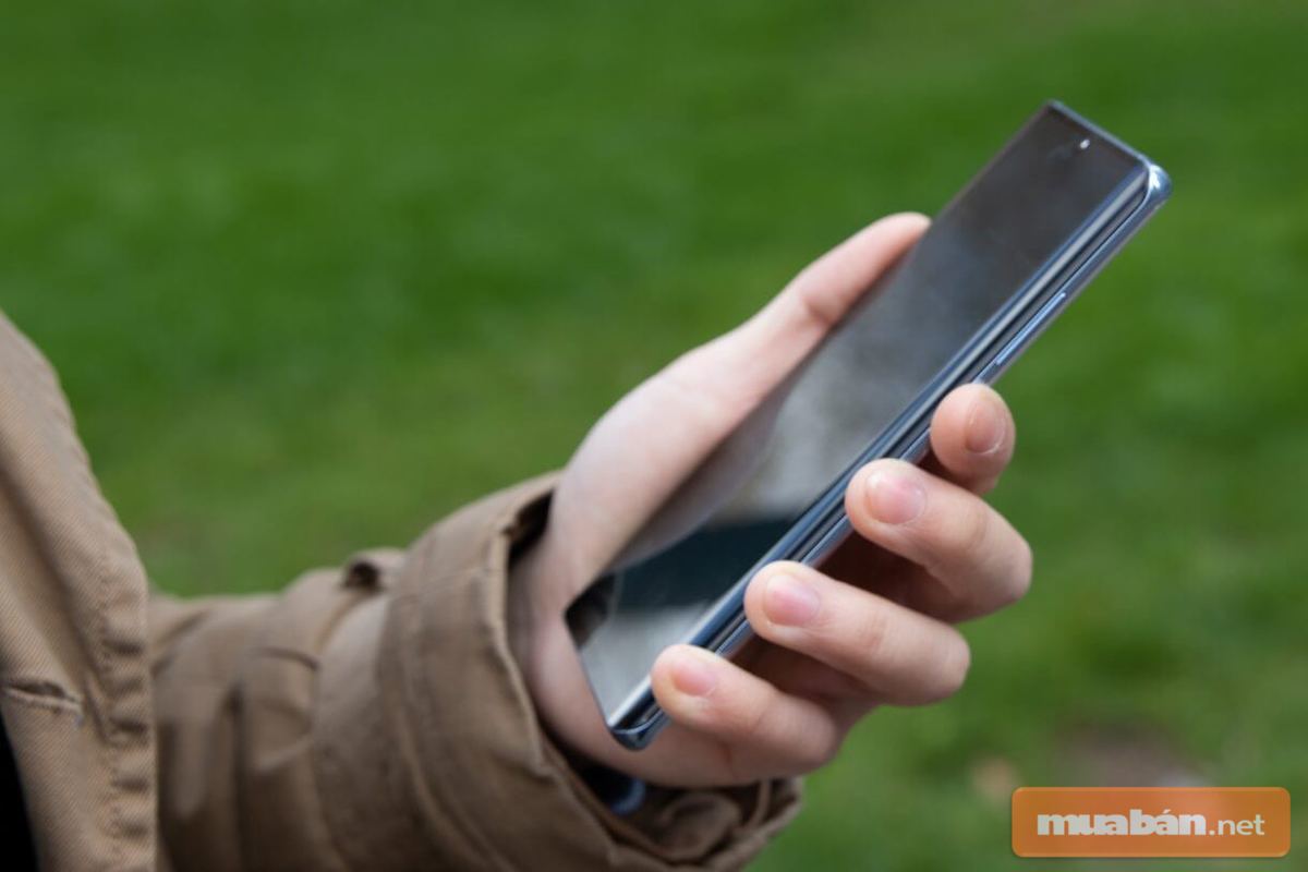 Hy vọng bài viết này sẽ giúp bạn có được chiếc Huawei P30 Pro ưng ý