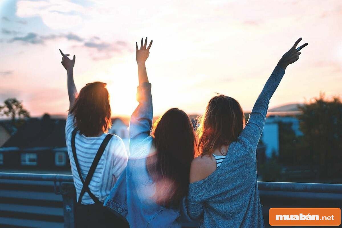 Việc làm thủy sản