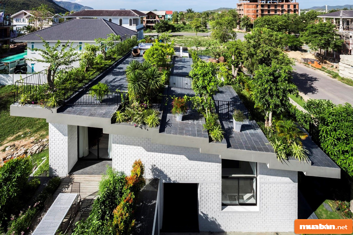 sân thượng đẹp 05