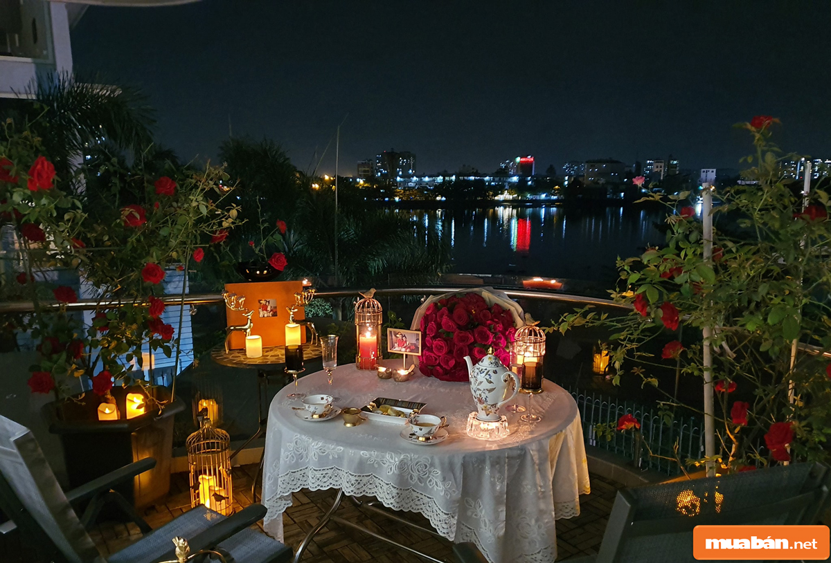 sân thượng đẹp 06
