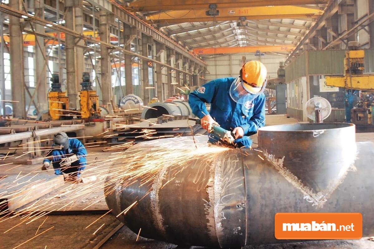 Nhanh tay apply ngay nếu tìm thấy job "ngon"