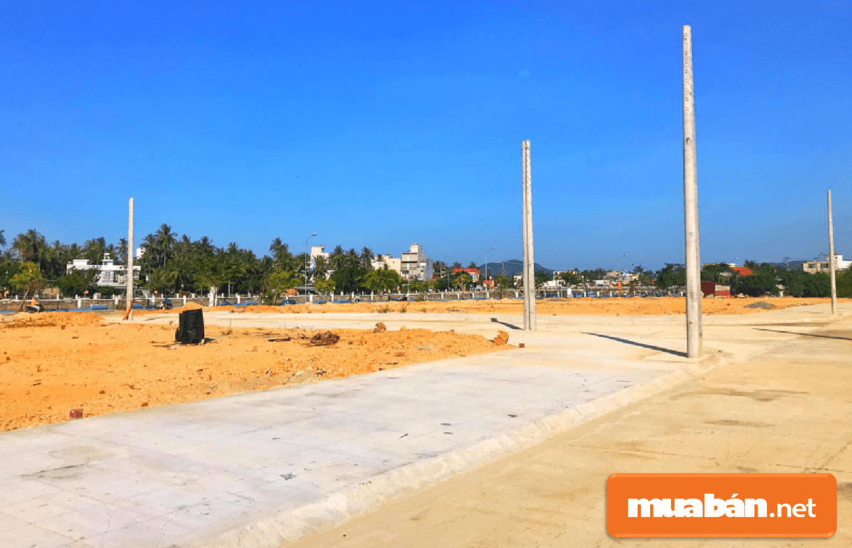 Chăm chút cho tin đăng cẩn thận, đẹp, rõ ràng