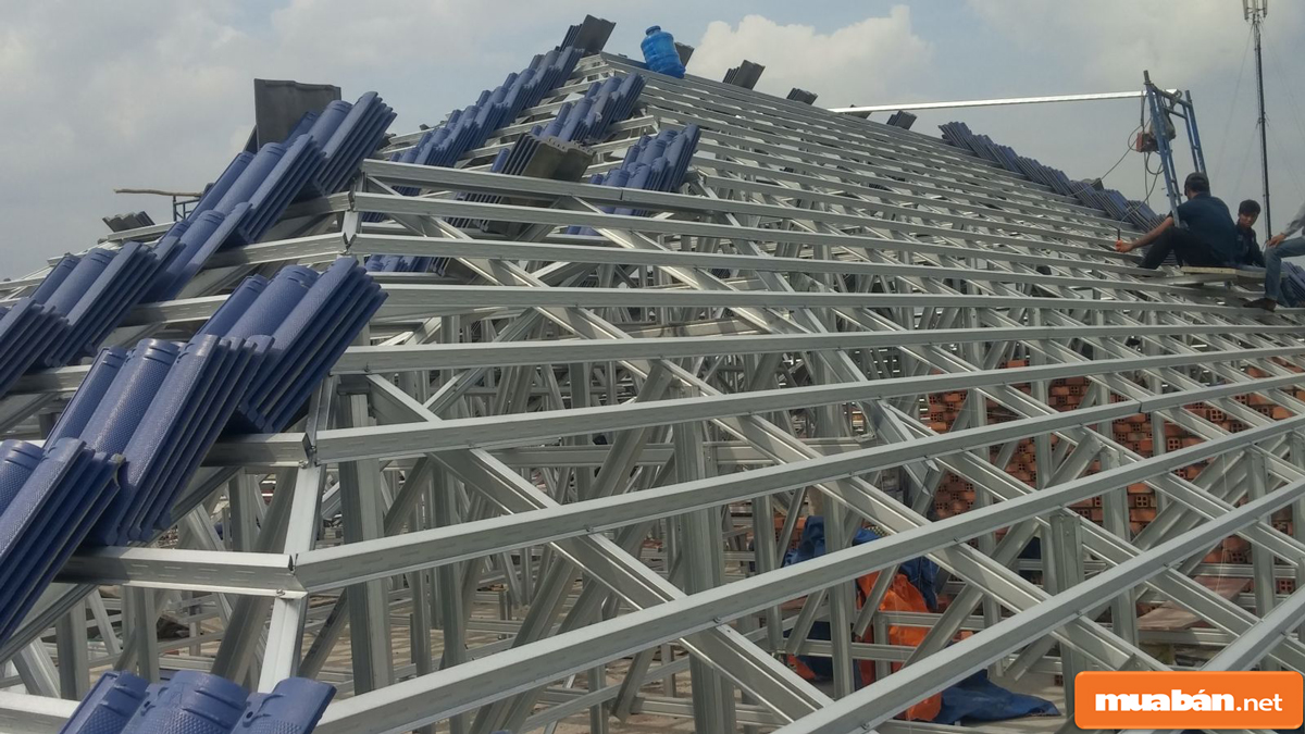 độ dốc mái ngói 02
