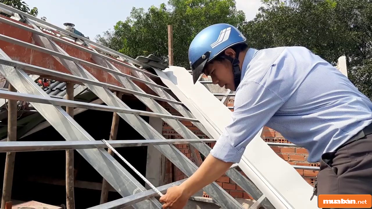 độ dốc mái ngói 04