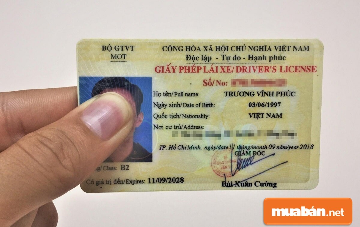 Mỗi đơn vị tuyển dụng lại có những tiêu chí tuyển dụng tài xế khác nhau.