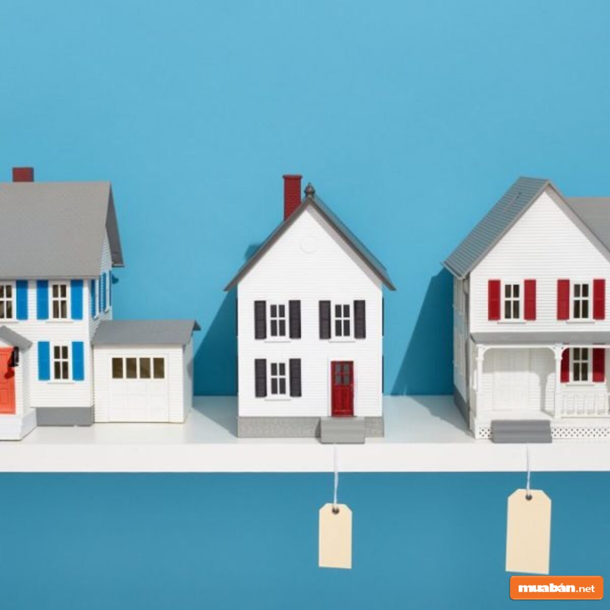 Đây là nghề có ý nghĩa đặc biệt với thị trường bđs