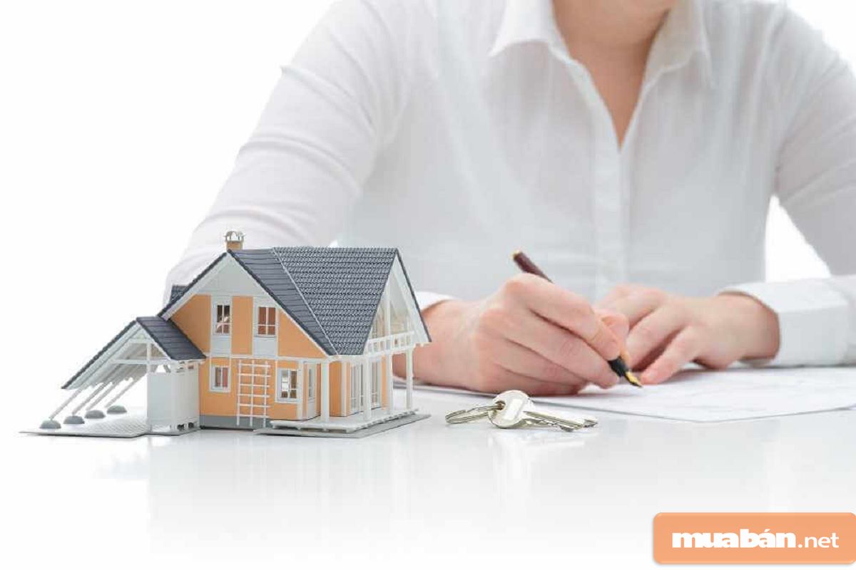 Bạn cần phải học hỏi và tích lũy kiến thức cũng như kỹ năng thường xuyên.