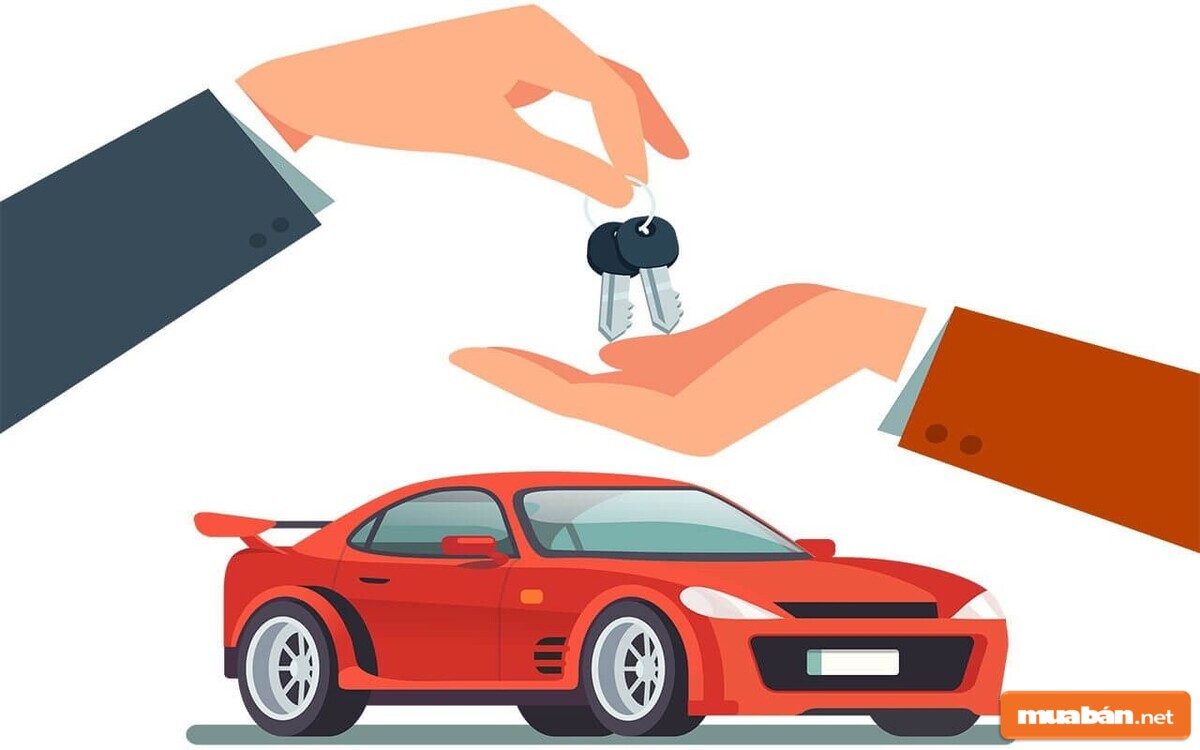 Chúc bạn thu được hiệu quả lớn từ việc đăng tin rao vặt của mình nhé