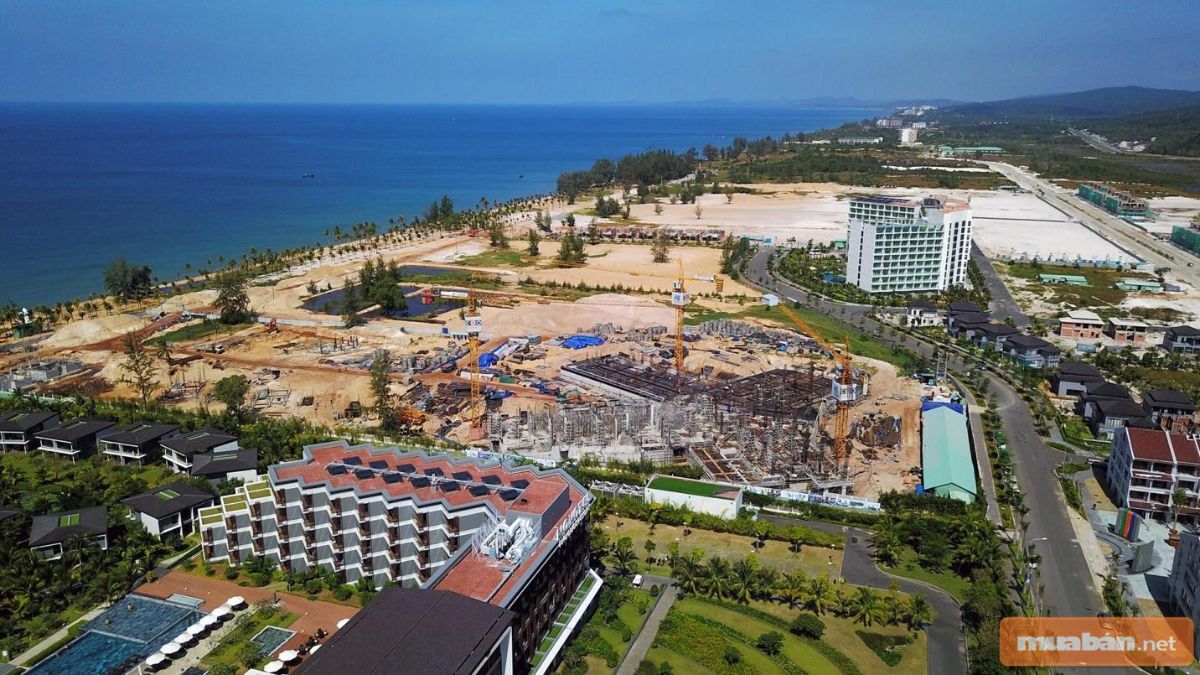 Chắc chắn thị trường sẽ có thêm nhiều sản phẩm mới