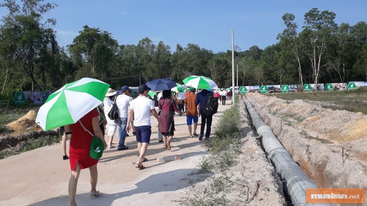 Hãy theo dõi Muaban.net và tìm cho mình một sản phẩm phù hợp nhé