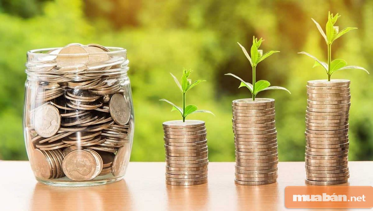 Không phải ai cũng thành công với nghề này