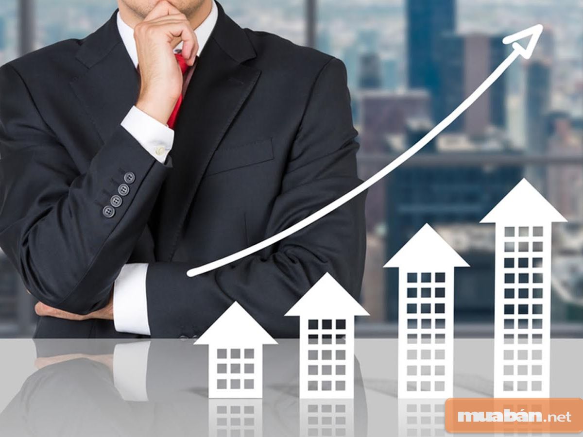 Bạn cần phải đánh giá xem sản phẩm mình bán thuộc phân khúc nào?